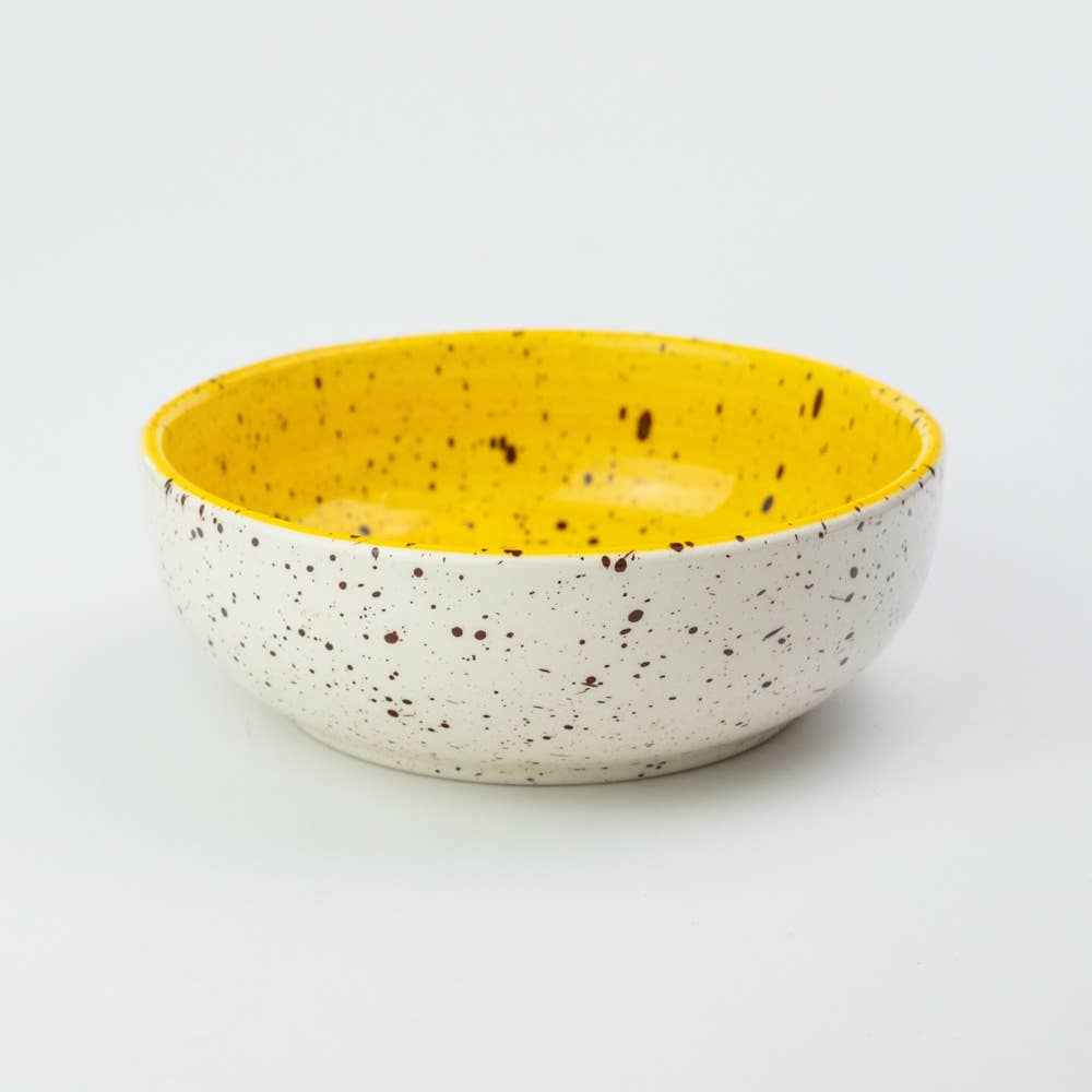 ZEST medium ceramic grater plate lifestyle kitchen
