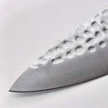 Premium Japanese gift box for KOTAI Gyuto chef knife