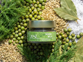 Nordic Wild - editorial hero