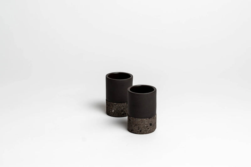 MEZCALITOS SET OF 2