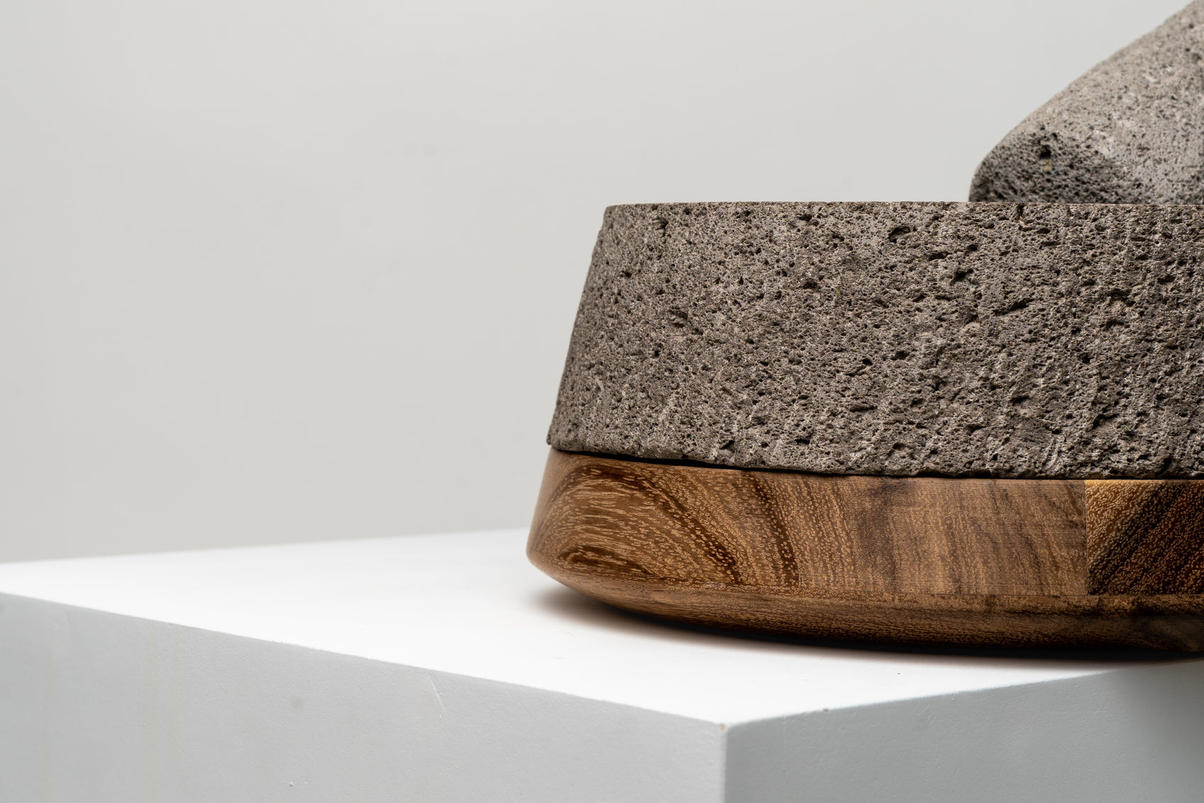 Molcajete