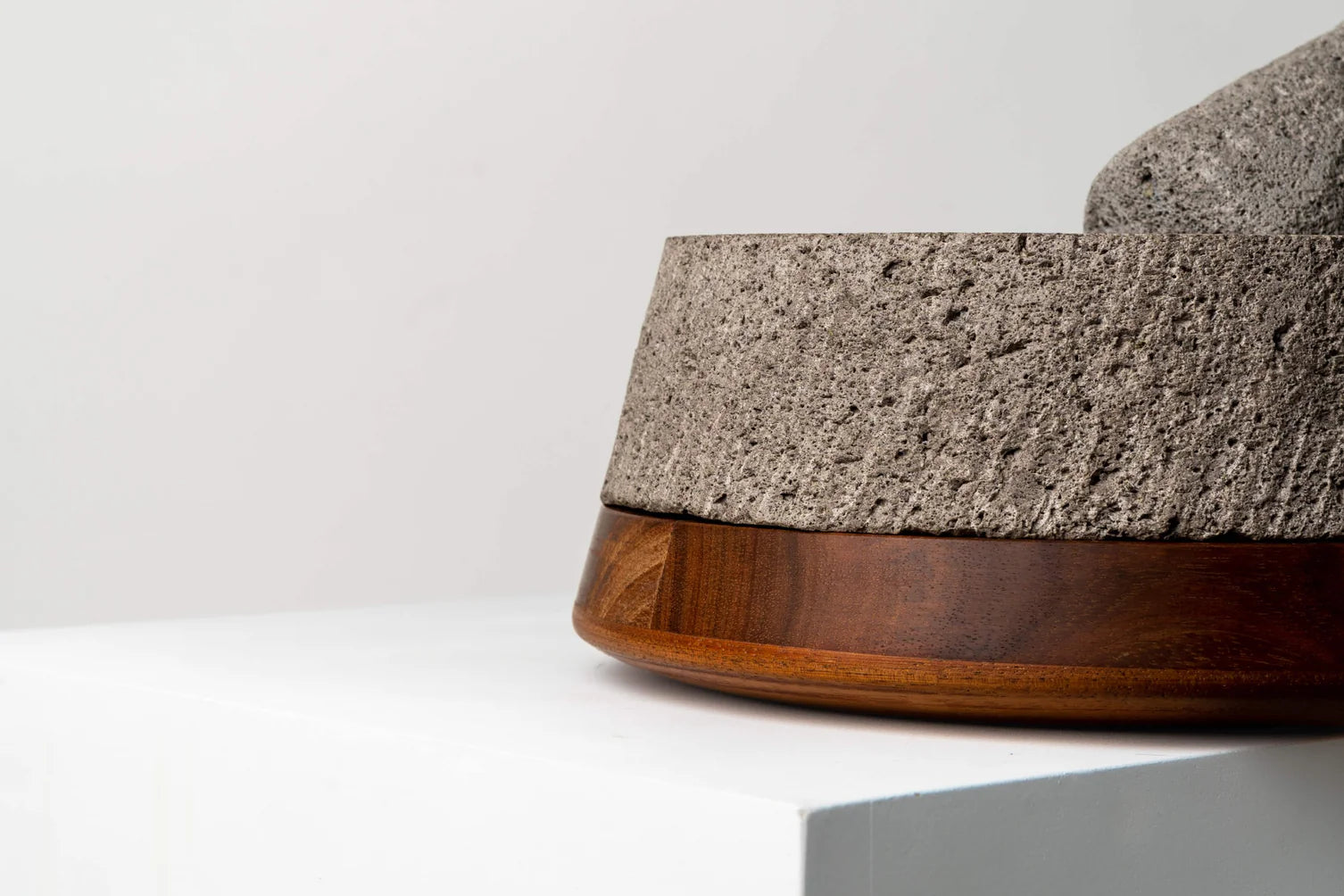 Molcajete