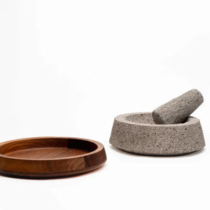 Molcajete